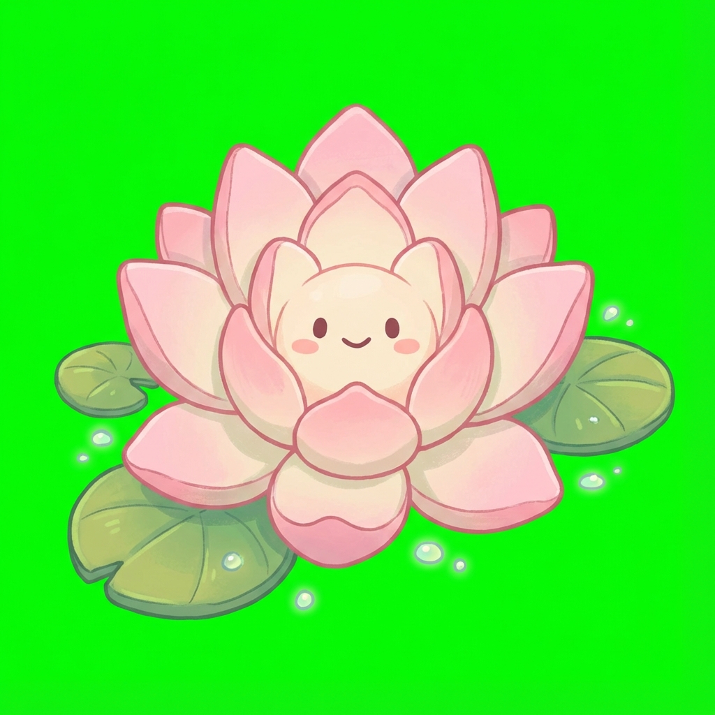 narava_rastline_flower_lotus.png